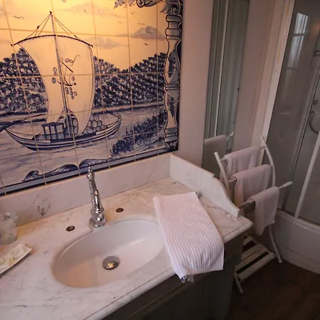 Le Pommenial De La Herissonniere Bed & Breakfast Saint-Aubin-de-Bonneval