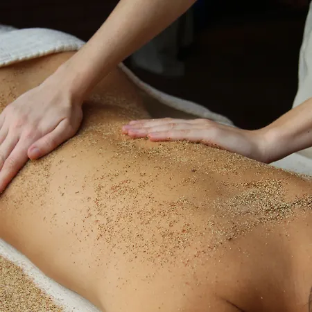 Le Pommenial De La Herissonniere Alojamento de Acomodação e Pequeno-almoço