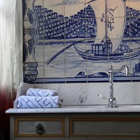 Le Pommenial De La Herissonniere 3*