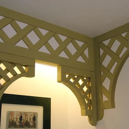 Alojamento de Acomodação e Pequeno-almoço Le Pommenial De La Herissonniere 3*