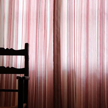 Alojamento de Acomodação e Pequeno-almoço Le Pommenial De La Herissonniere Saint-Aubin-de-Bonneval