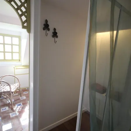 Le Pommenial De La Herissonniere Bed & Breakfast 3*