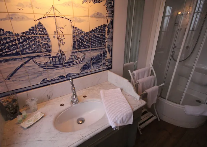 Le Pommenial De La Herissonniere 住宿加早餐酒店 Saint-Aubin-de-Bonneval