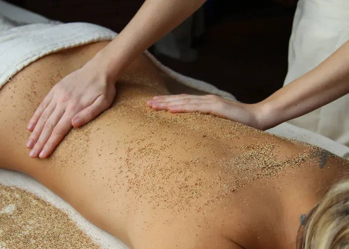 Le Pommenial De La Herissonniere 住宿加早餐酒店