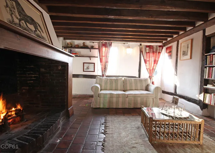 Le Pommenial De La Herissonniere 3*