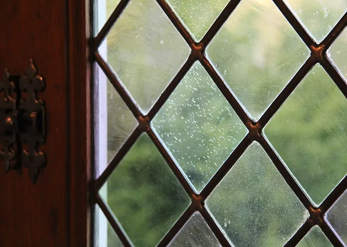 Le Pommenial De La Herissonniere Saint-Aubin-de-Bonneval