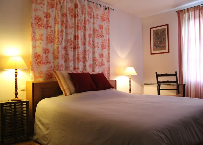 Le Pommenial De La Herissonniere