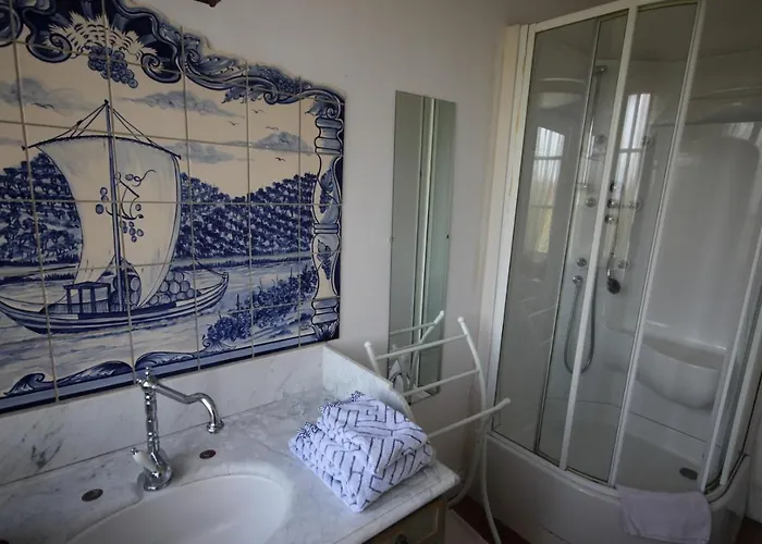 Le Pommenial De La Herissonniere 住宿加早餐酒店