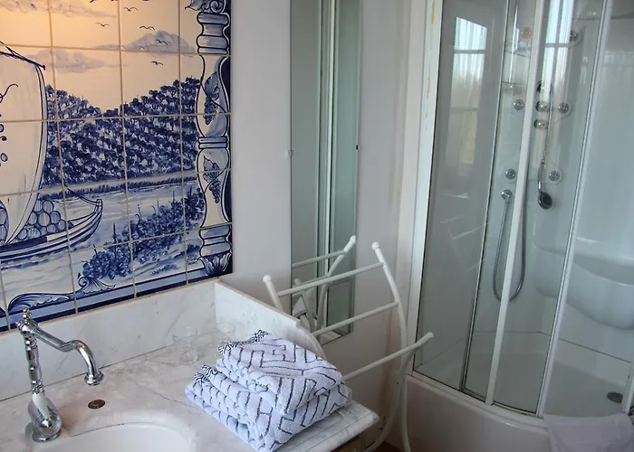 Le Pommenial De La Herissonniere 住宿加早餐酒店 Saint-Aubin-de-Bonneval