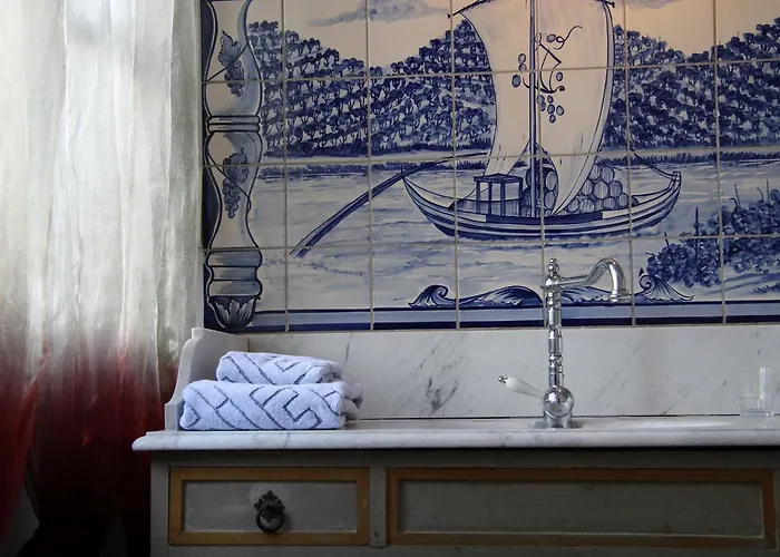 Le Pommenial De La Herissonniere 3*