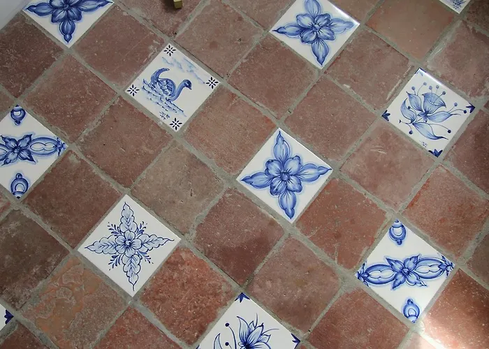 Le Pommenial De La Herissonniere 3* Saint-Aubin-de-Bonneval