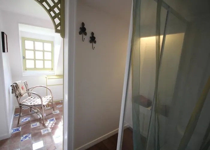 Le Pommenial De La Herissonniere 住宿加早餐酒店 3*