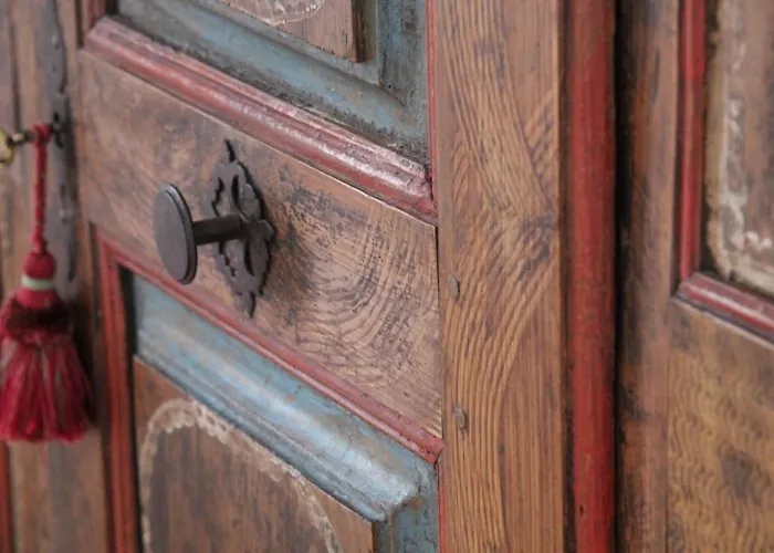 Le Pommenial De La Herissonniere 3* Saint-Aubin-de-Bonneval